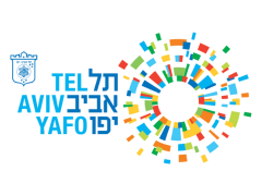 לקוח 4 - לה קפה קייטרינג