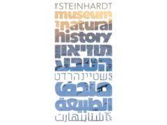 לקוח 5 - לה קפה קייטרינג